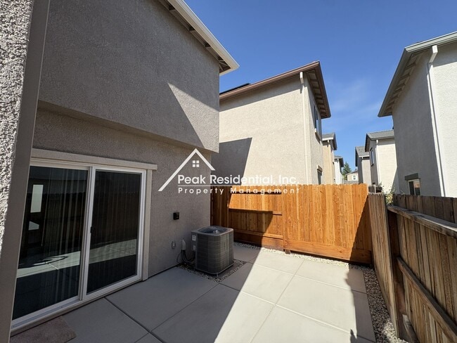 Building Photo - 2973 Bowery Ln