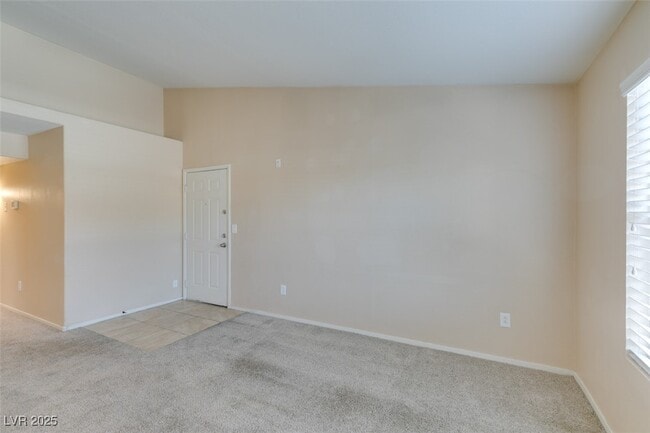 Building Photo - 2300 E Silverado Ranch Blvd