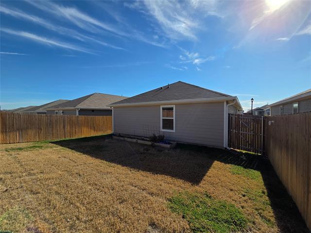 Building Photo - 1001 Mountain Laurel Rd