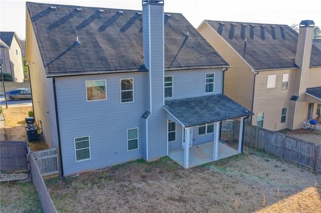 Building Photo - 1264 Brynhill Ct