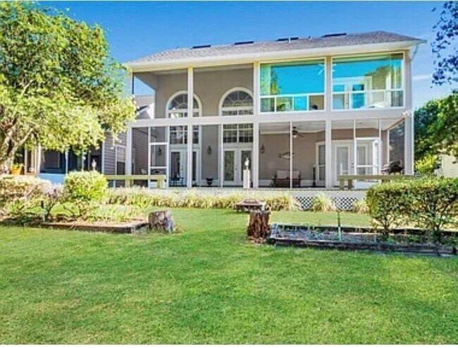 Building Photo - 10947 Palmetto Blvd