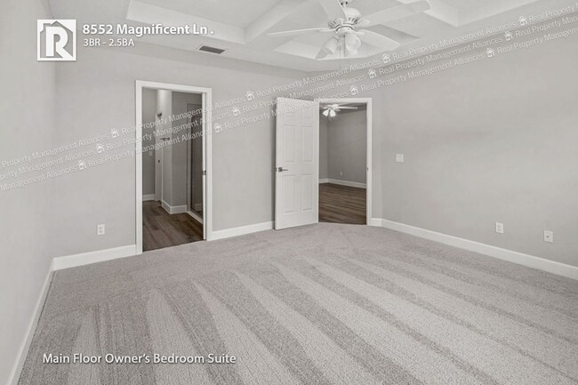 Building Photo - 8552 Magnificent Ln