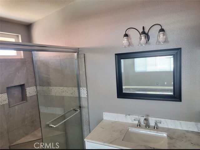 Building Photo - 7598 Honeysuckle St