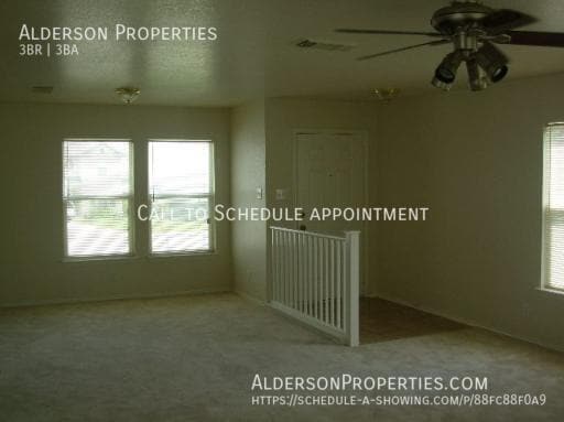 Building Photo - 14419 Raptor Peak