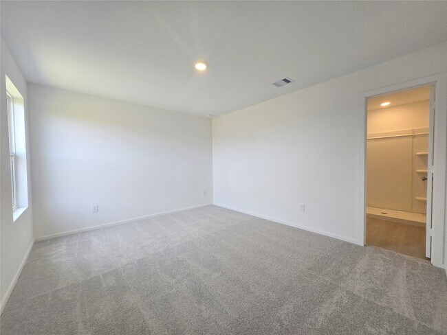 Building Photo - 28722 Texas Sparrow Ln