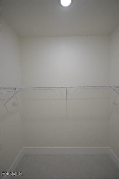 Building Photo - 2416 Diplomat Pkwy W