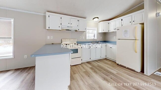 Building Photo - 1343 Ohio St