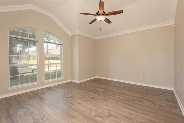 Building Photo - 2221 Grinelle Dr