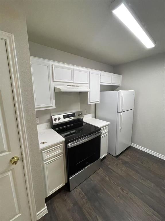 Building Photo - 13346 Water Oak Ln