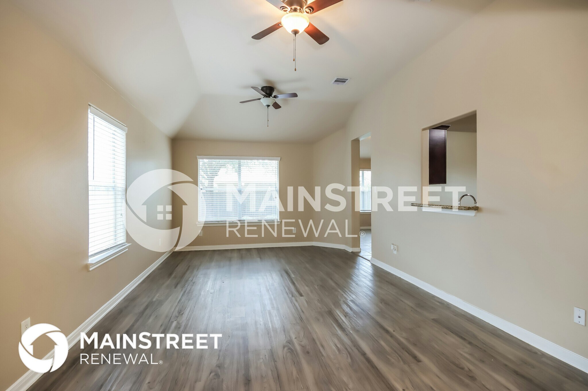 Building Photo - 308 Broken Pine Ct