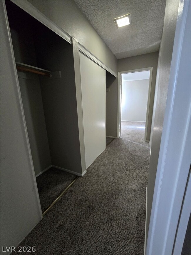 Building Photo - 3612 Mt Vernon Ave