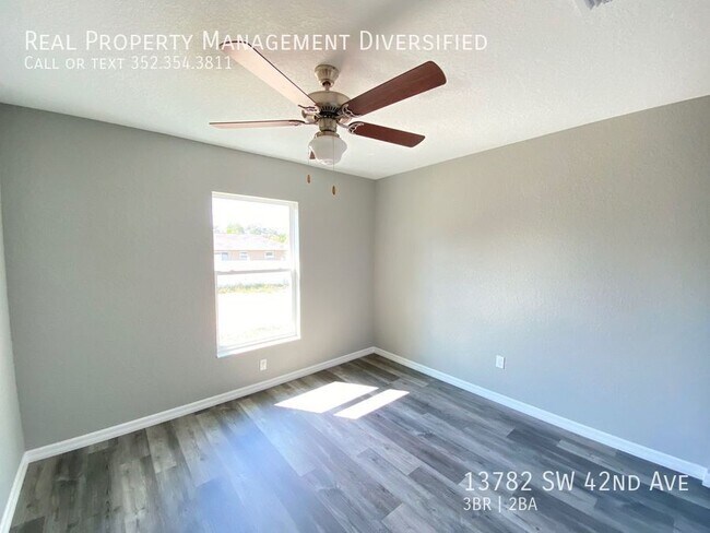 Building Photo - 13782 SW 42 Ave