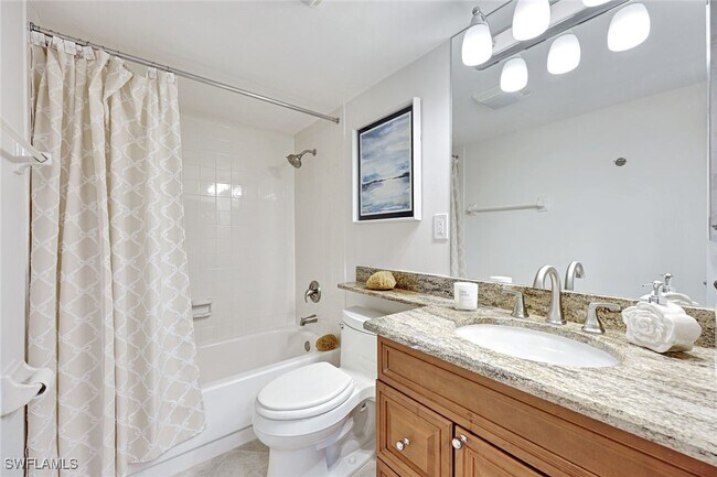 Building Photo - 4180 Crayton Rd