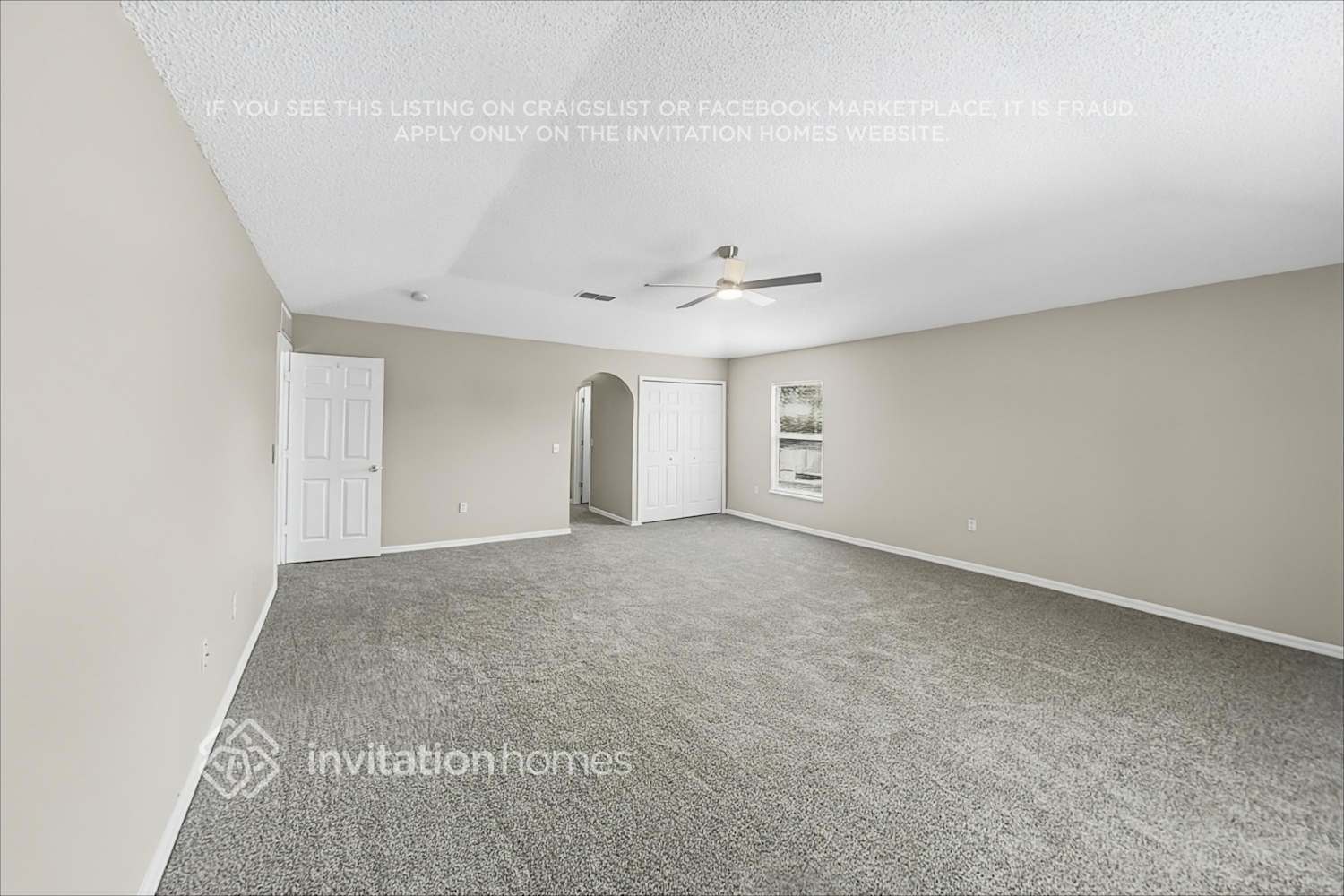 Building Photo - 1225 Howland Blvd