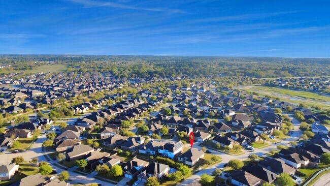 Building Photo - 19003 Piper Hill Ln