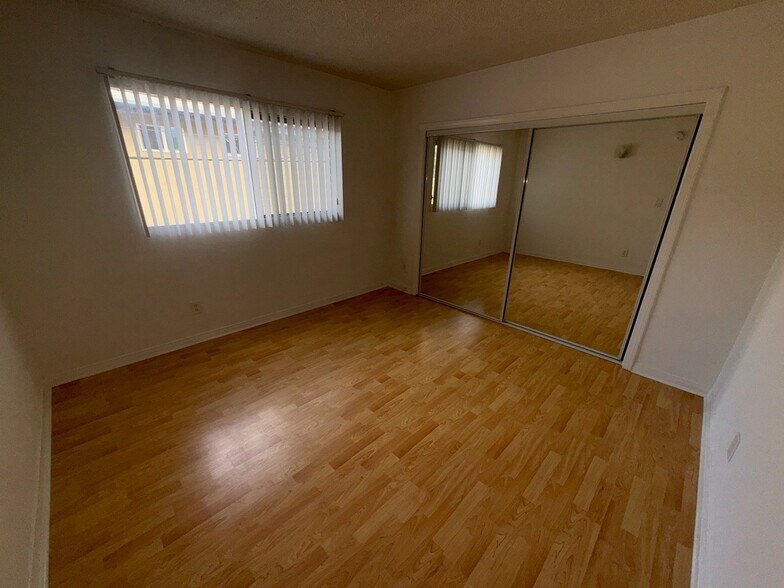 Building Photo - 3758 Inglewood Blvd