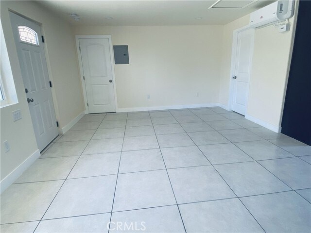 Building Photo - 2558 Lullaby Ln