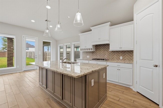 Building Photo - 11910 Bazley Knoll Dr