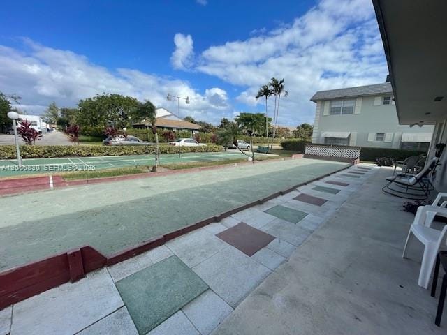 Building Photo - 1560 McKinley St