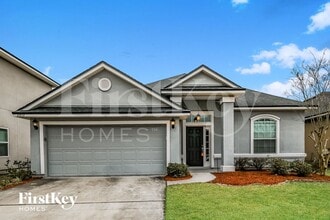 Building Photo - 1377 Royal Dornoch Drive