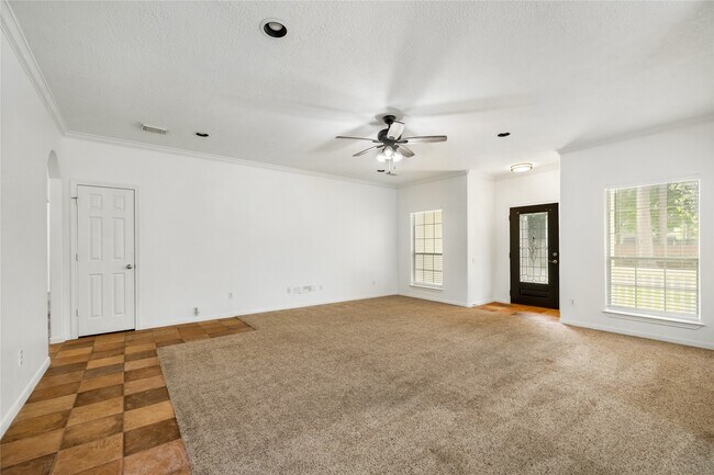 Building Photo - 14874 Cygnus Ct