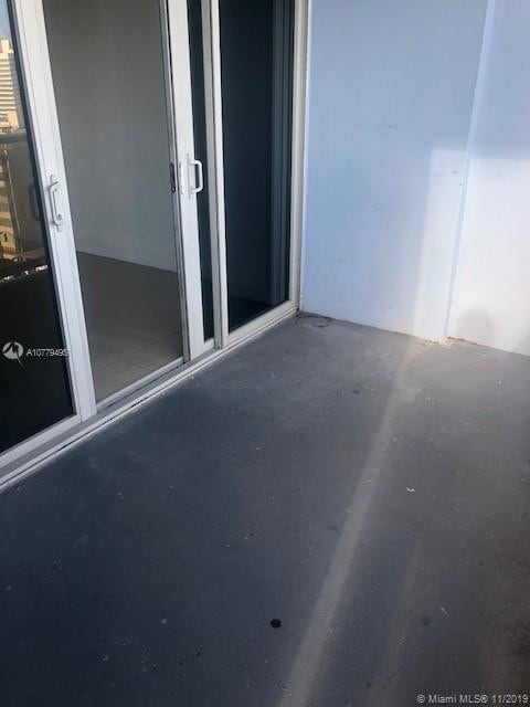 Building Photo - 401 BLU OF NORTH BEACH