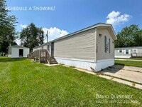 Building Photo - 5711 Blissfield-