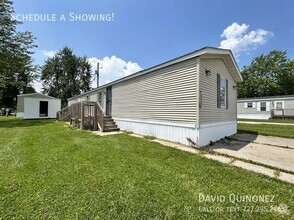 Building Photo - 5711 Blissfield-