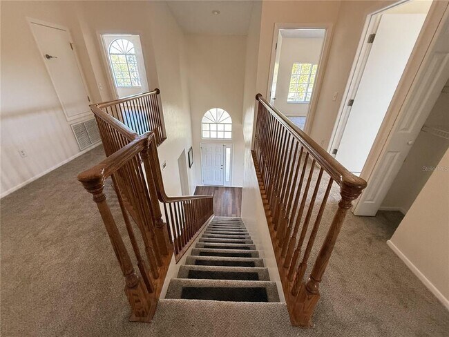 Building Photo - 12653 Longcrest Dr