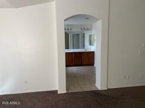 Building Photo - 21672 N Geraldine Dr