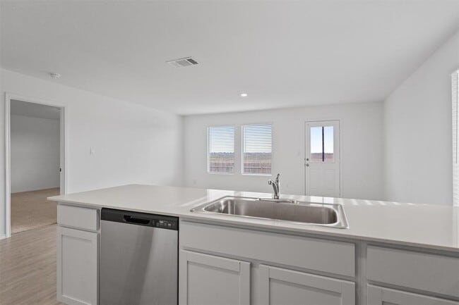 Building Photo - 216 Little Sparklers Lp