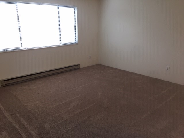 Building Photo - Ballard Duplex - 1 bedroom