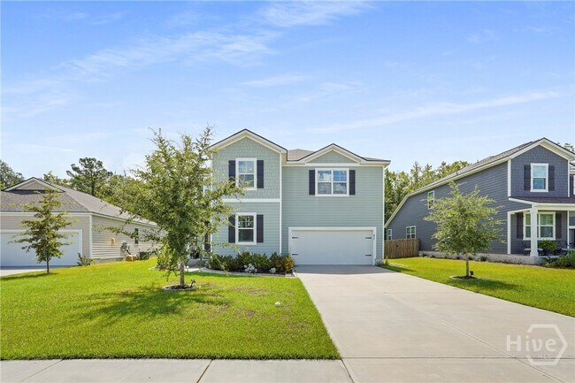 Building Photo - 41 Gypsea Ln