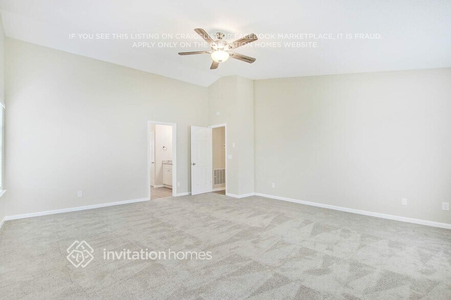 Building Photo - 161 Parkview Ln