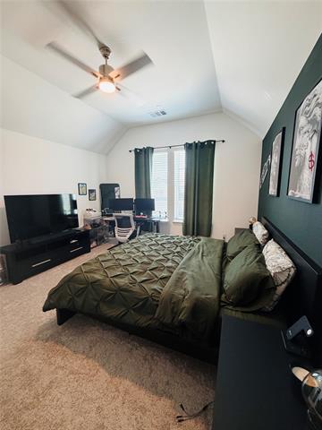 Building Photo - 1364 Hill Country Pl