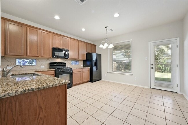 Building Photo - 10503 Marfa Dr