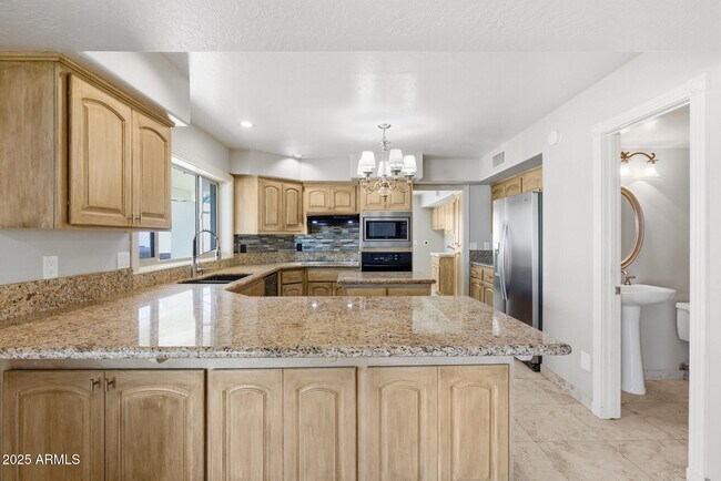 Building Photo - 15912 Centipede Dr