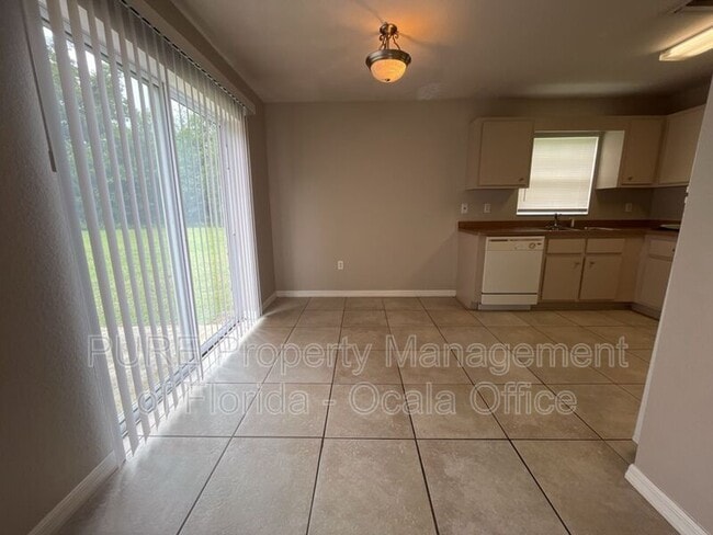 Building Photo - 1796 SW 107th Ln