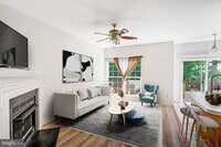 Building Photo - 8408 Jovin Cir