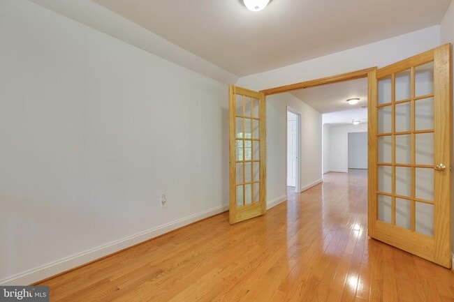 Building Photo - 11746 MD-108