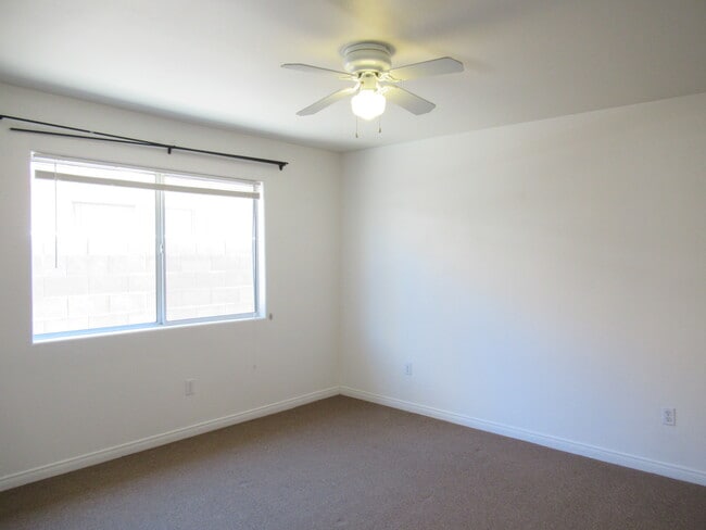 Building Photo - 29840 Landau Blvd