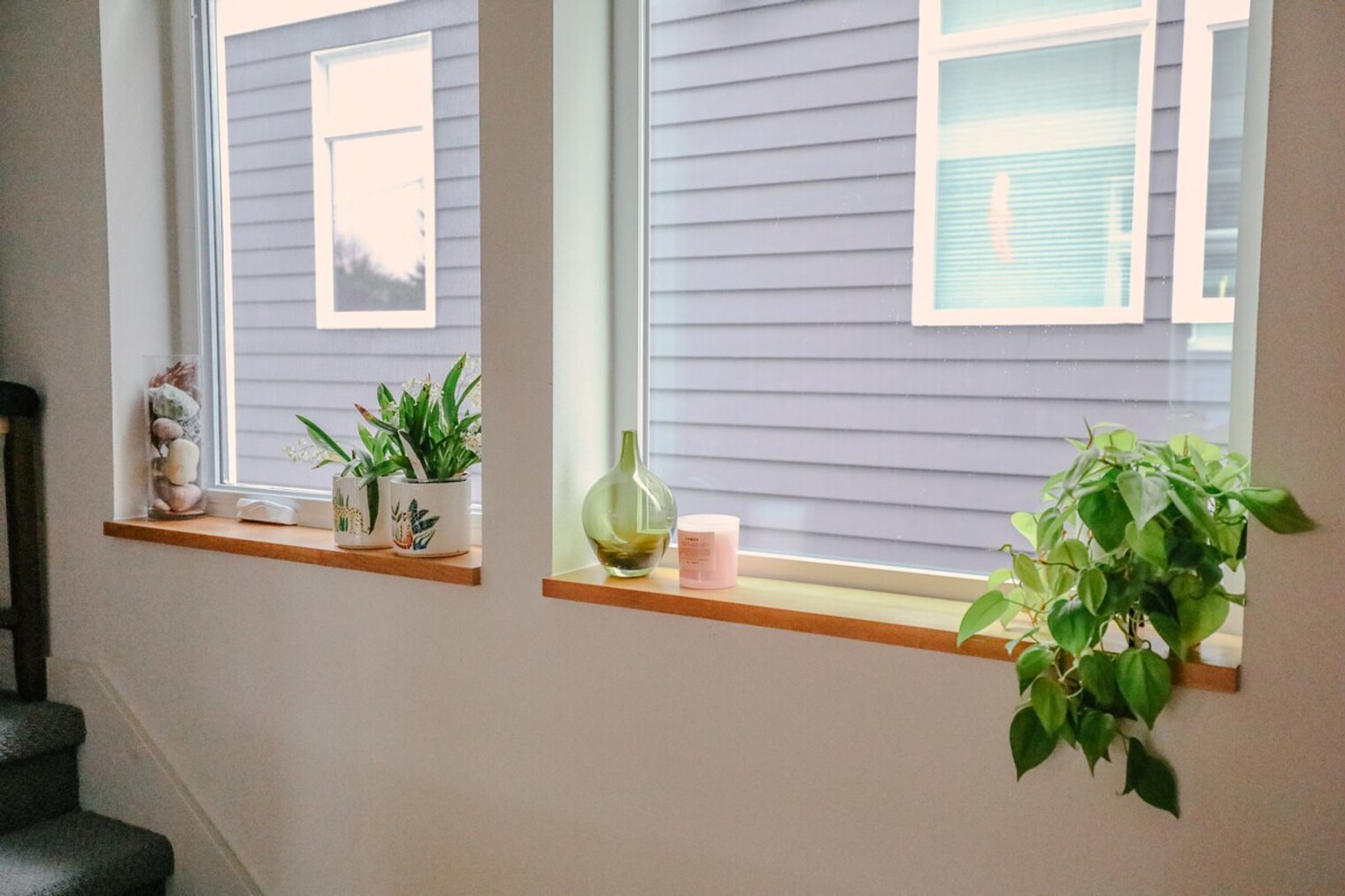 Building Photo - 4748 36th Ave S