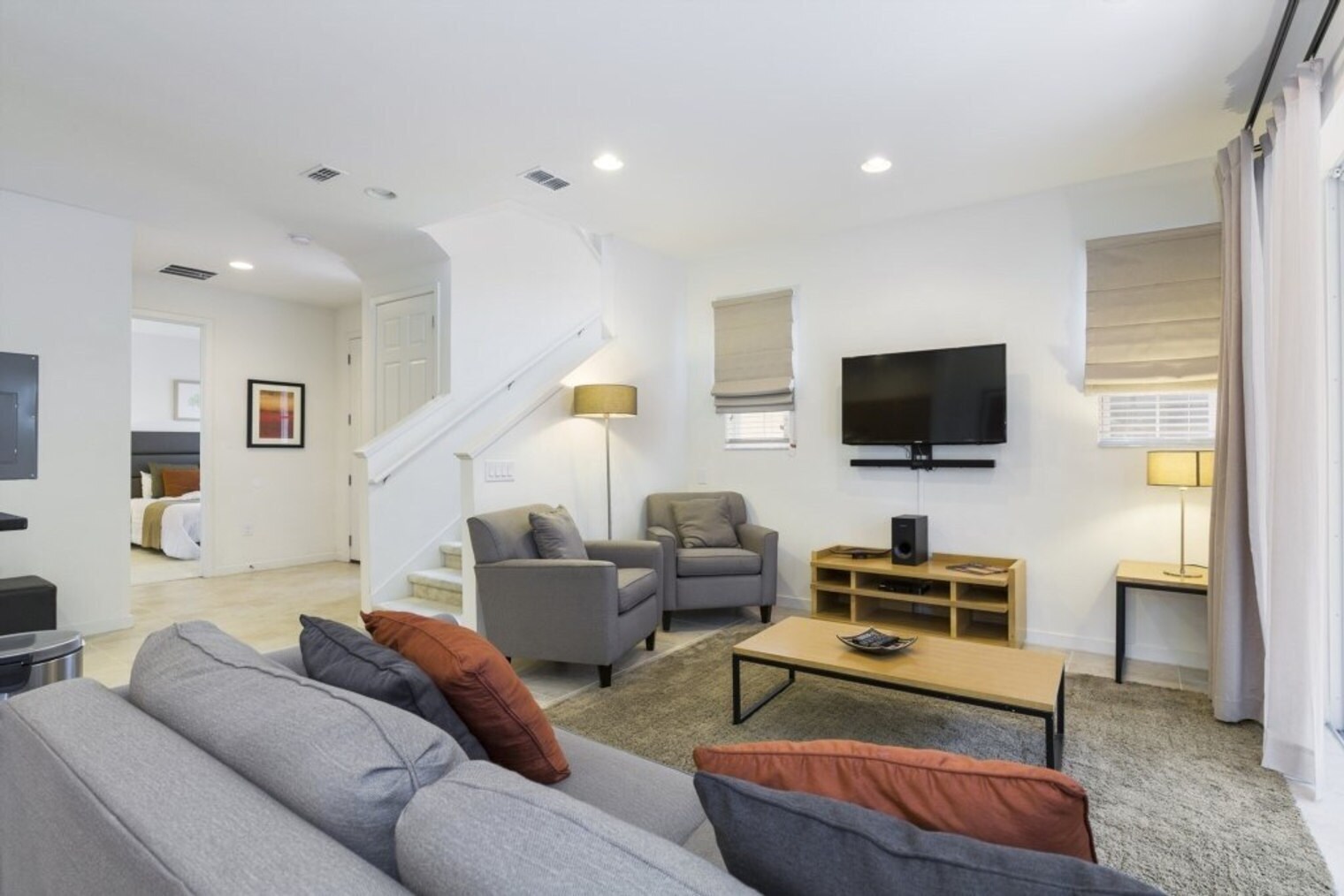 Building Photo - 2739 Corvette Ln