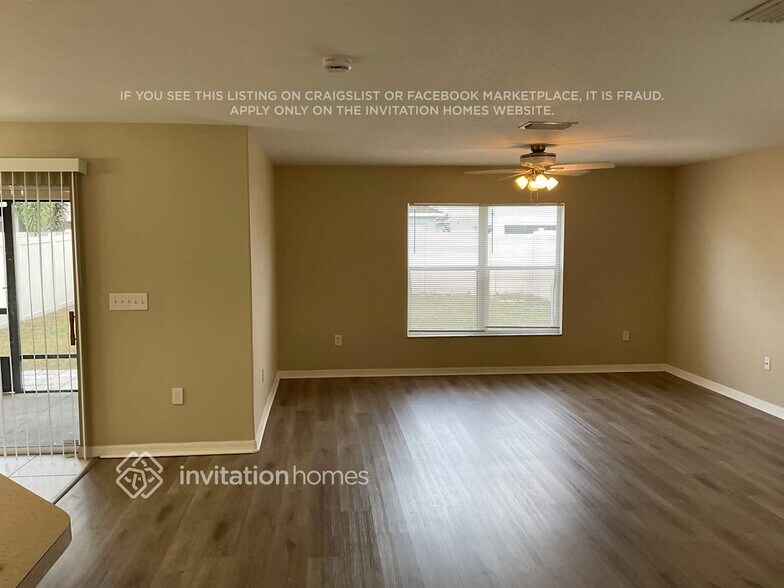 Building Photo - 15408 Peach Stone Pl