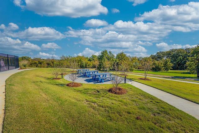 Building Photo - 2005 Nokota Pkwy