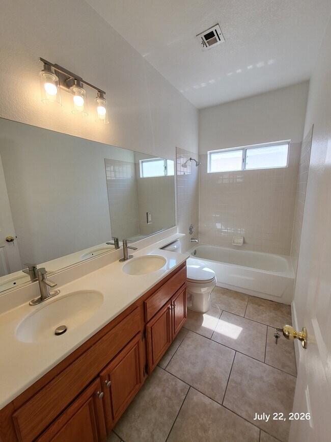 Building Photo - 7956 Angel Tree Ct