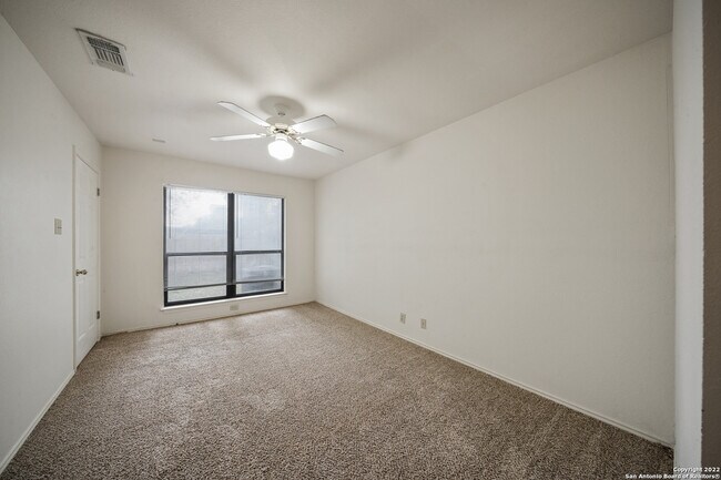 Building Photo - 6102 Prince Charles