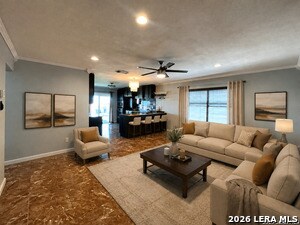 Building Photo - 4210 Sunrise Cove Dr