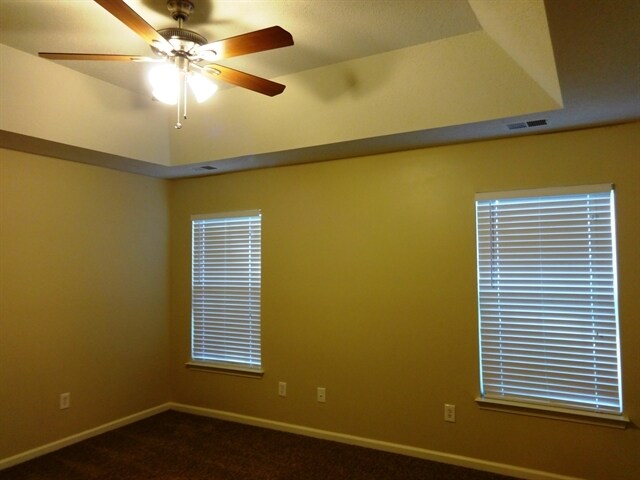 Building Photo - 224 Bainsbury Ln