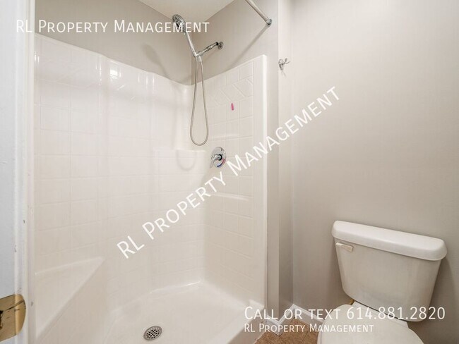 Building Photo - Spacious 4 bedroom 2 bathroom home in Will...